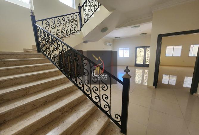 57202551 - الصورة الرئيسية للعقار