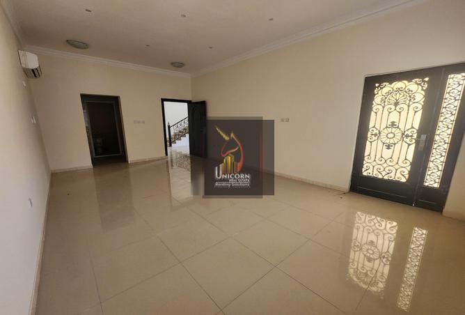 57202551 - صورة العقار 2