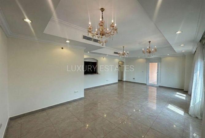 60444777 - Property Main Image