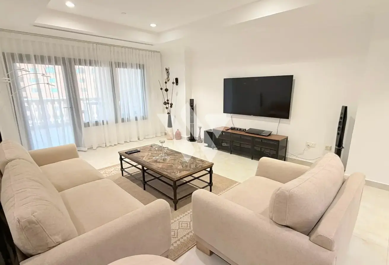 64200743 - Property Main Image