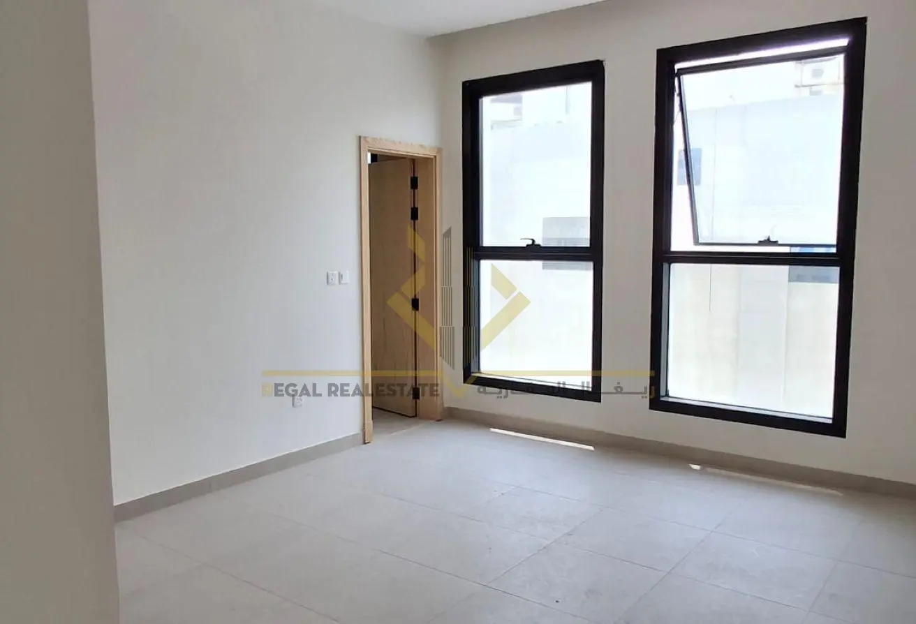 62409990 - Property Main Image