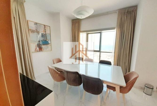 1002946 - Property Image 3