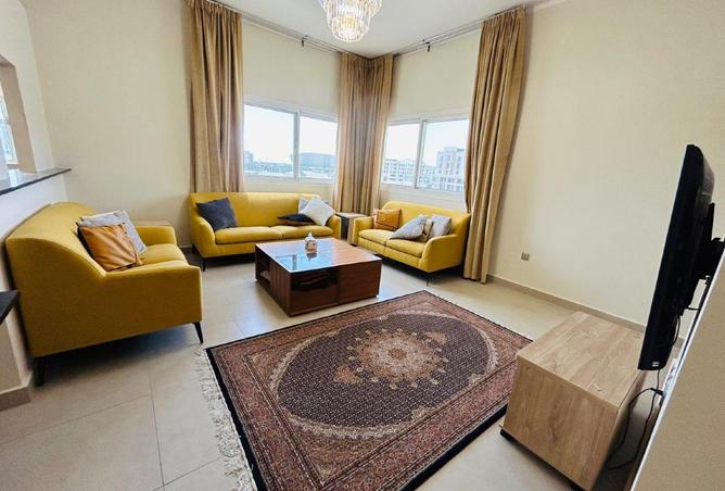 53908834 - Property Main Image