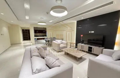 شقة - 2 غرف نوم - 3 حمامات للايجار في ريزيدينشيال دي5 - جنوب فوكس هيلس - فوكس هيلز - الوسيل