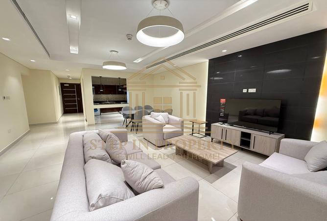 1016283 - الصورة الرئيسية للعقار