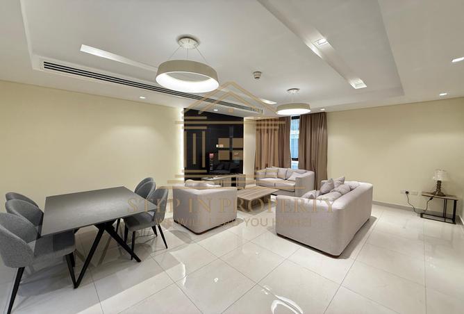 1016283 - صورة العقار 3