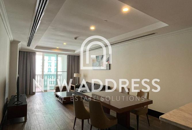 54248148 - Property Main Image