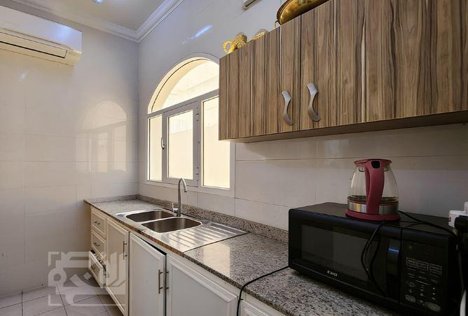 51573188 - صورة العقار 3