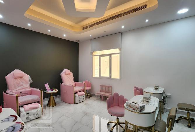 51573188 - صورة العقار 2