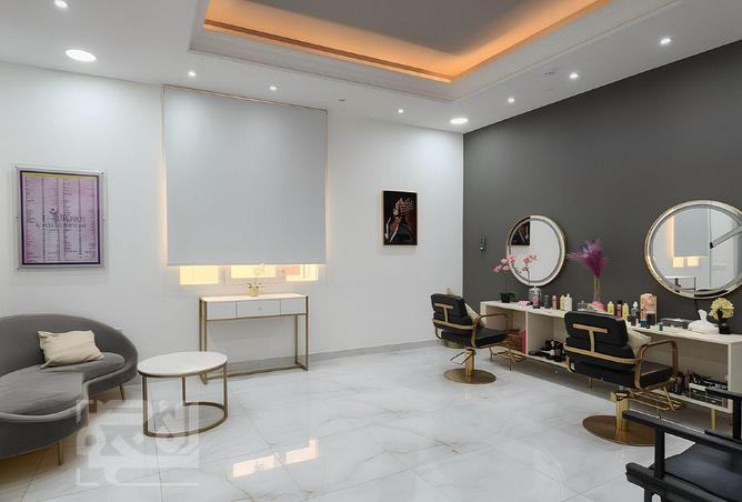 51573188 - الصورة الرئيسية للعقار