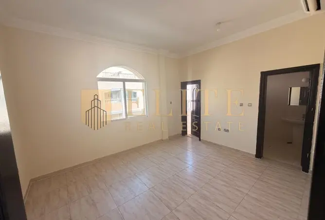 62972595 - Property Image 2