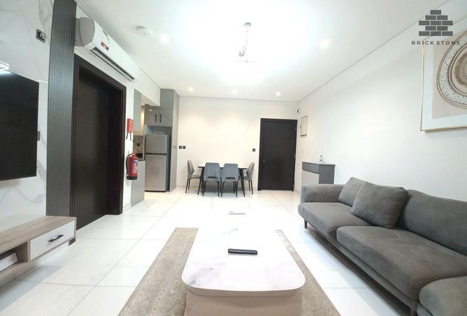 61558854 - Property Image 3