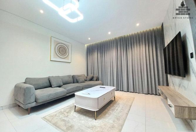 61558854 - Property Image 2