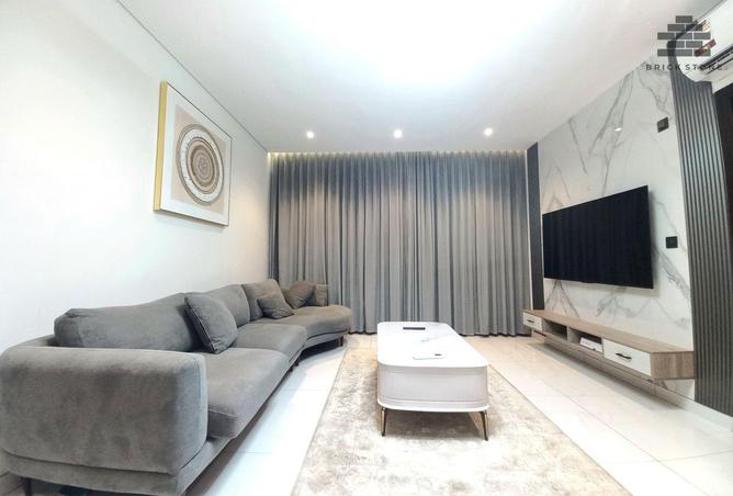 61558854 - Property Main Image