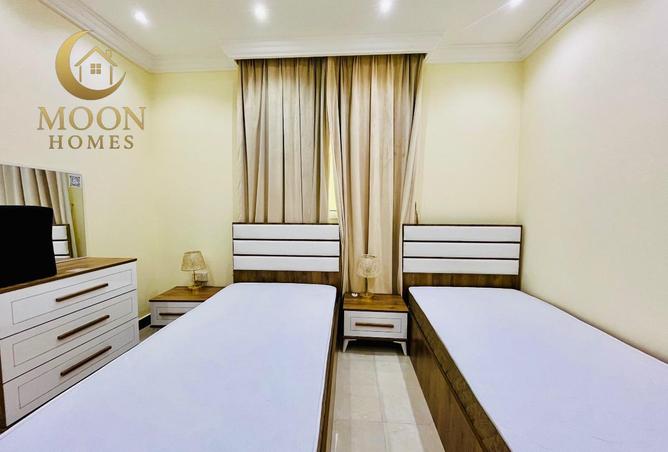 54056332 - صورة العقار 3