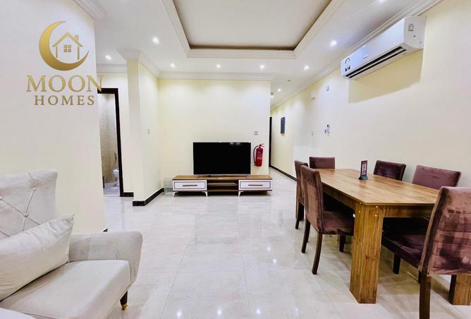 54056332 - صورة العقار 2