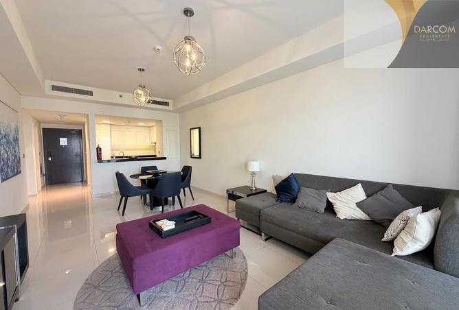59391351 - Property Image 2
