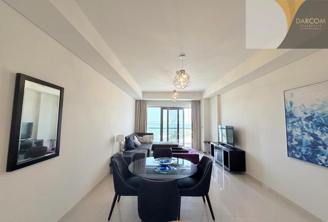 59391351 - Property Image 3