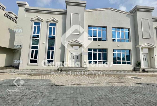 54346990 - Property Main Image