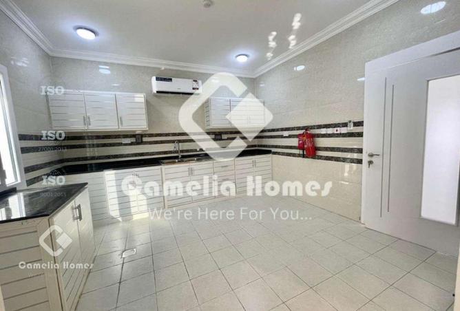 54346990 - Property Image 2