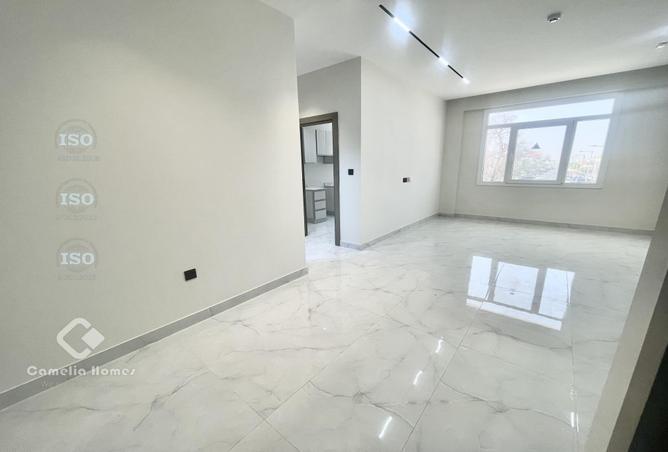 54493078 - Property Image 2