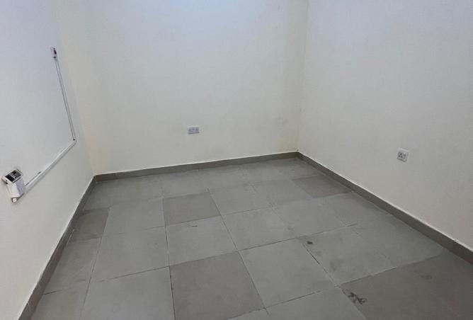 60556335 - Property Image 2