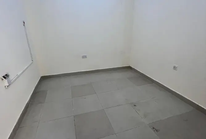 60556335 - Property Image 2