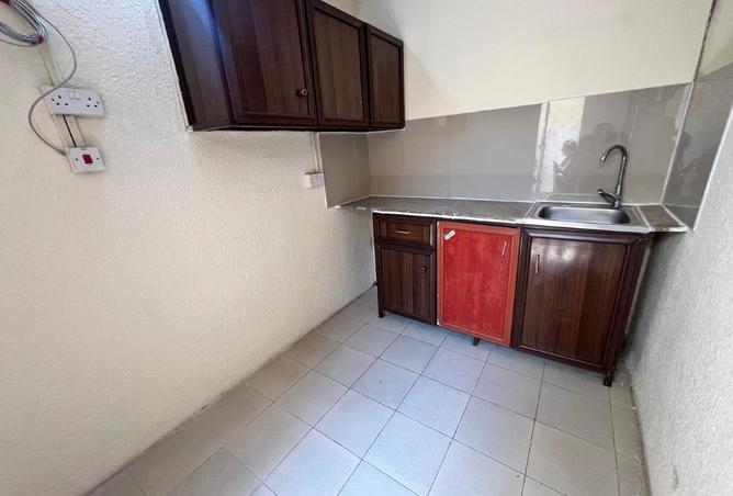 60556335 - Property Image 3