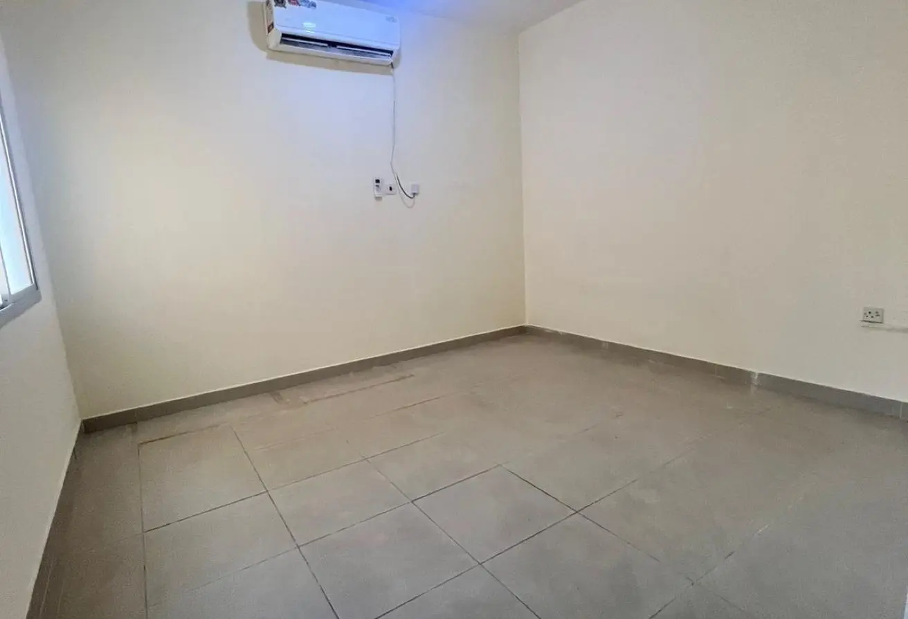 60556335 - Property Main Image