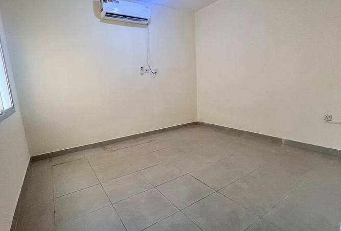 60556335 - Property Main Image