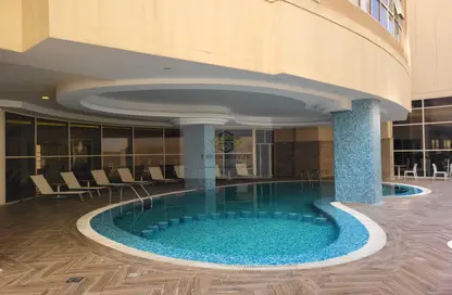 Apartment - 3 Bedrooms - 3 Bathrooms for rent in Anas Street - Fereej Bin Mahmoud North - Fereej Bin Mahmoud - Doha Apartment - 3 Bedrooms - 3 Bathrooms for rent in Anas Street - Fereej Bin Mahmoud North - Fereej Bin Mahmoud - Doha