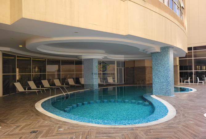 53668977 - الصورة الرئيسية للعقار