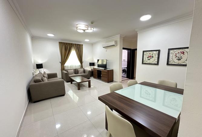 1028617 - Property Main Image