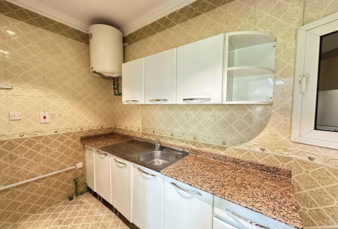 1028617 - Property Image 3