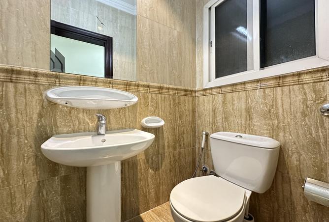 1028617 - Property Image 2