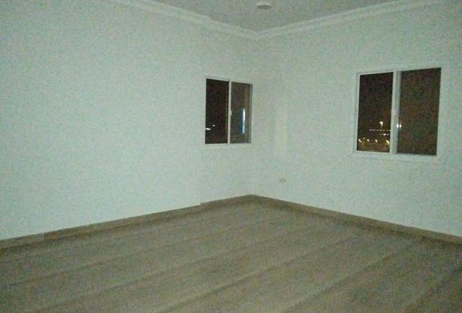 57200235 - Property Image 3