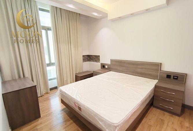 1001872 - Property Image 3