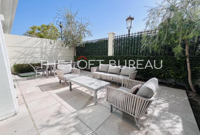 1020305 - Property Image 2