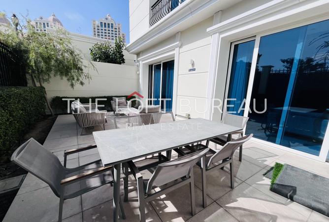 1020305 - Property Main Image