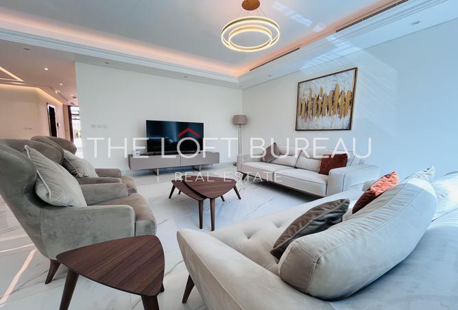 1020305 - Property Image 3