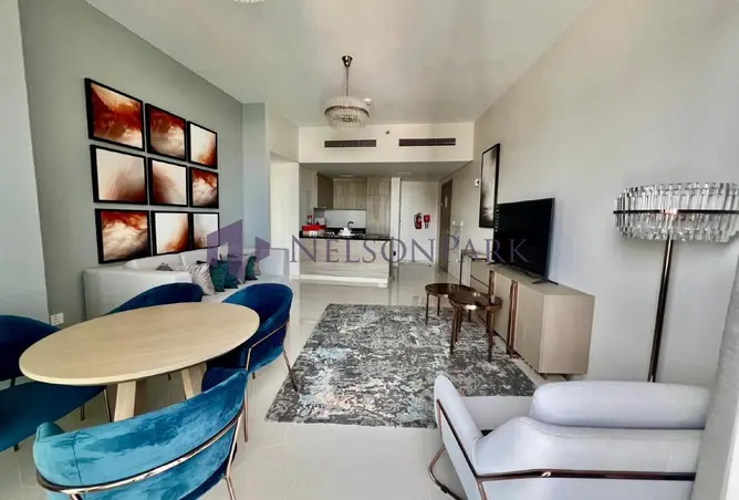 63311500 - Property Image 2
