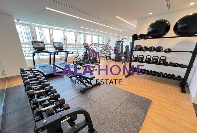57513907 - Property Image 2