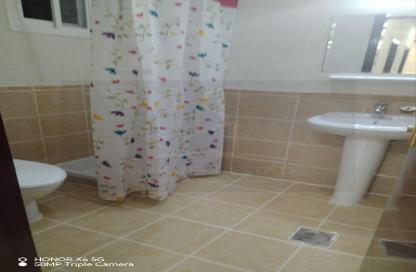 Apartment - 2 Bedrooms - 2 Bathrooms for rent in Al Mansoura - Al Mansoura - Doha