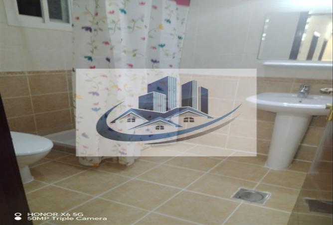 52547091 - Property Image 3