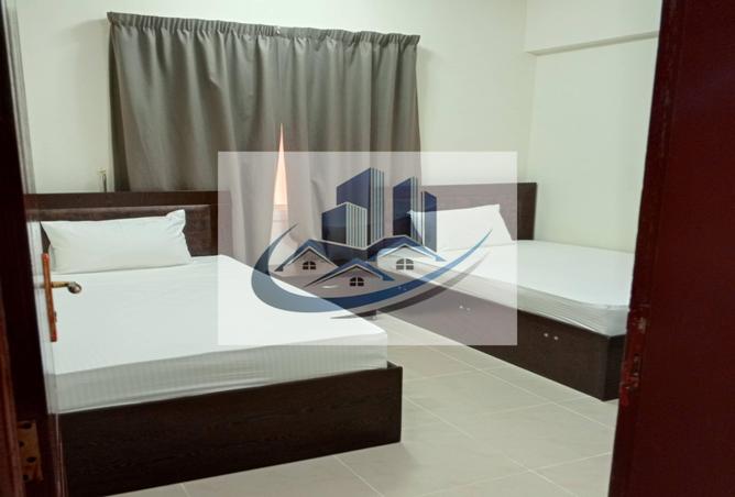 52547091 - Property Image 2