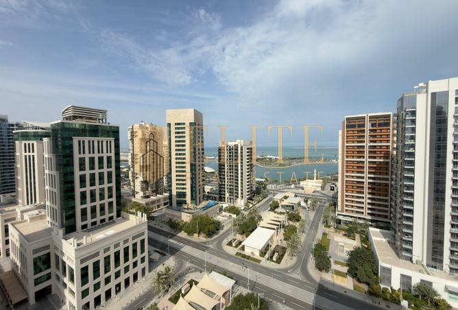 52862404 - صورة العقار 2