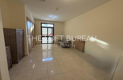 Apartment - Studio - 1 Bathroom for rent in Venice - Fox Hills - Fox Hills - Lusail