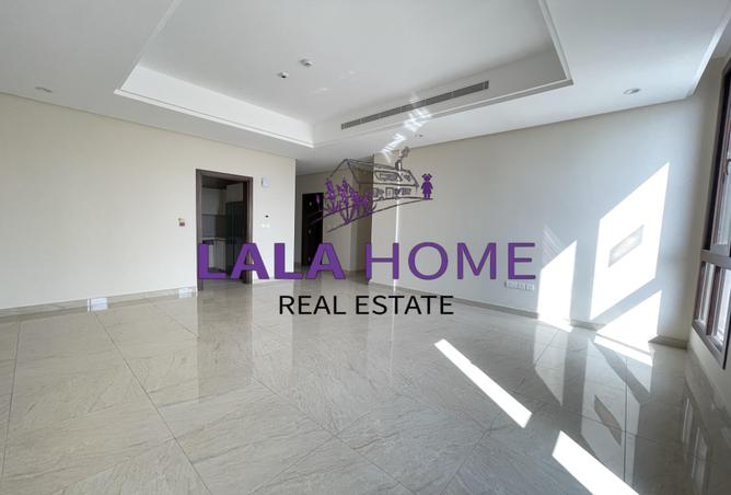 51624757 - Property Image 3