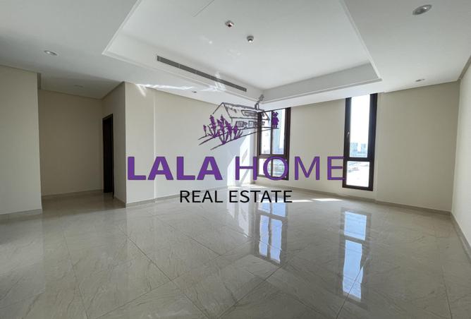 51624757 - Property Image 2