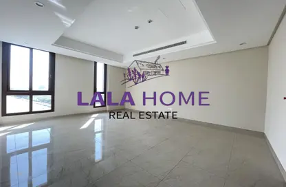 شقة - غرفة نوم - 2 حمامات للايجار في شقق أرتان ريزيدنس فوكس هيلز 150 - فوكس هيلز - الوسيل